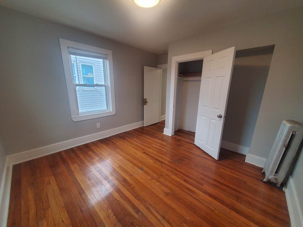 6 Boyd St, Dorchester