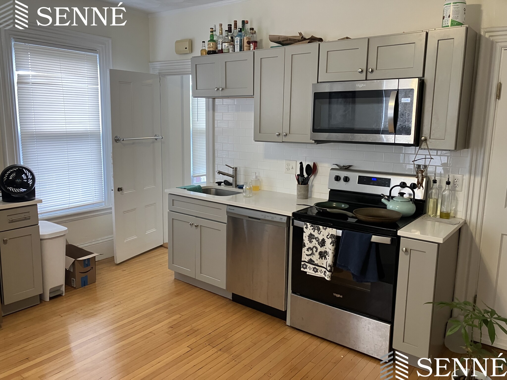 145 Highland Ave, Spring Hill