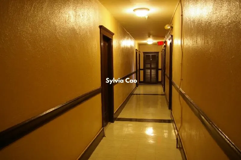 1167 Boylston St, Fenway