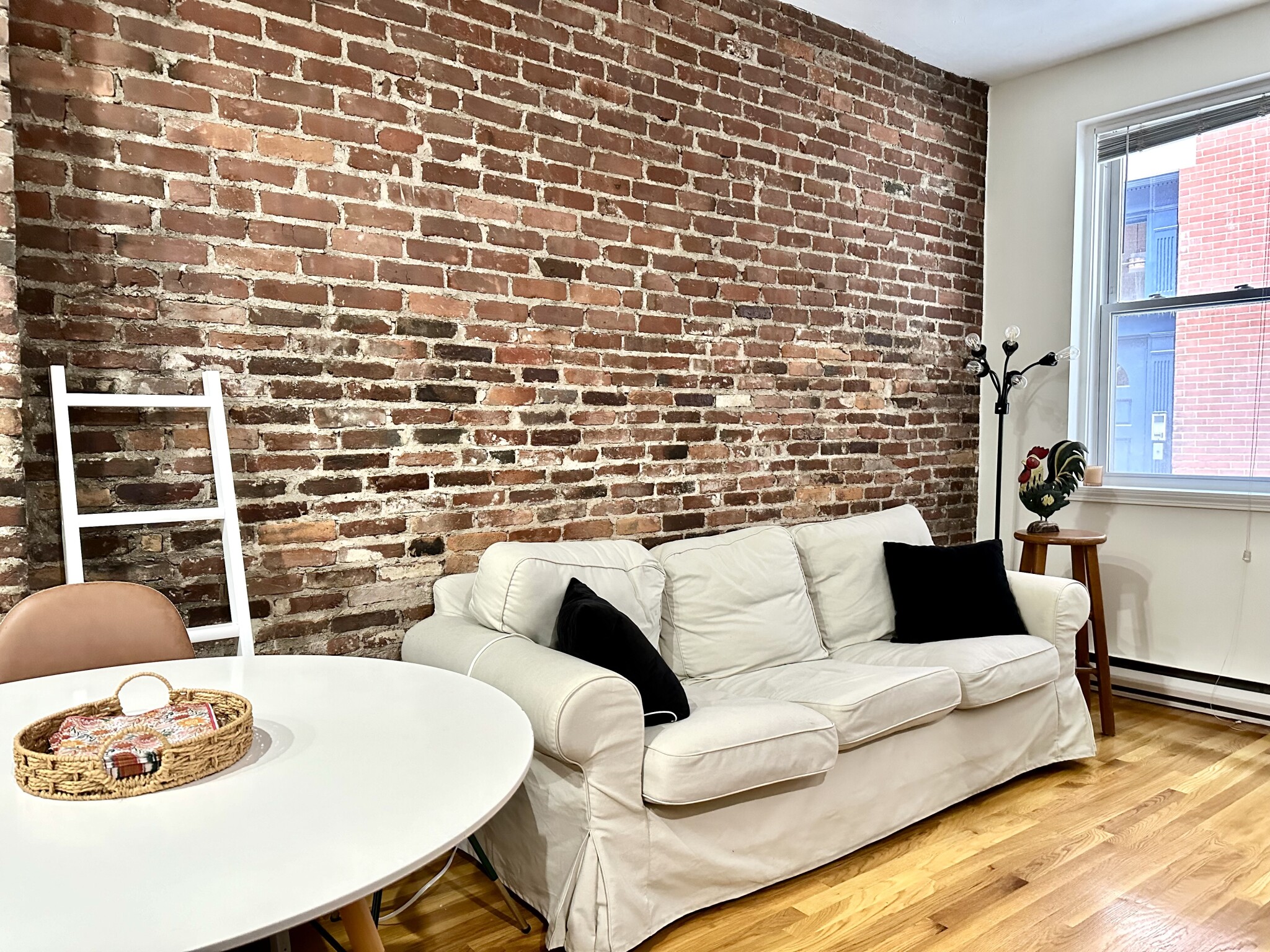 6 Cleveland Pl, North End