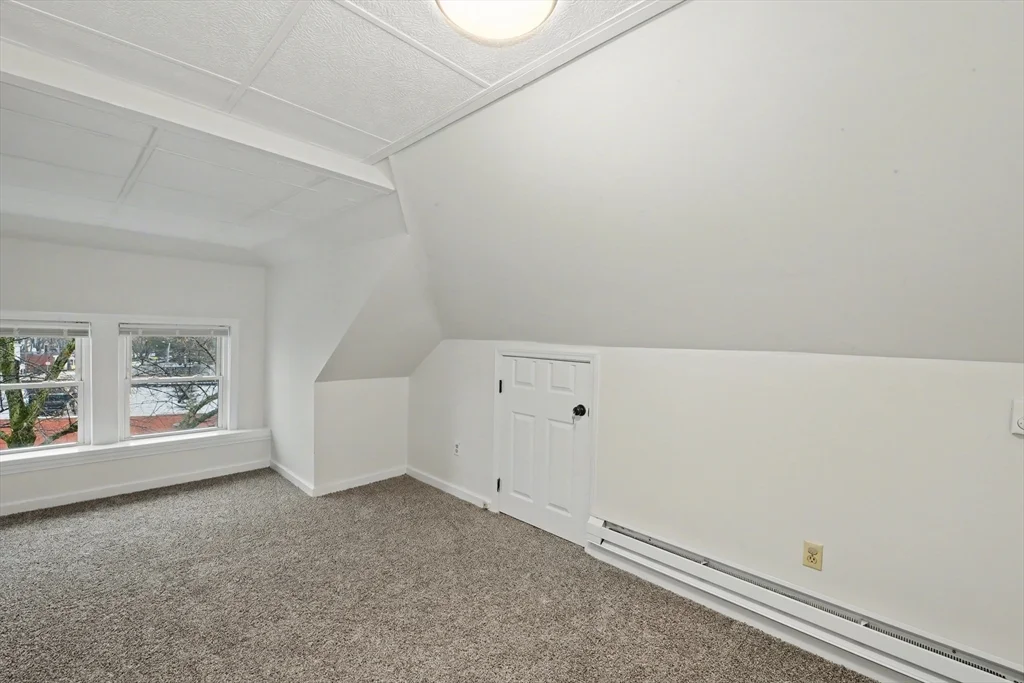 7 Moraine St, Jamaica Plain