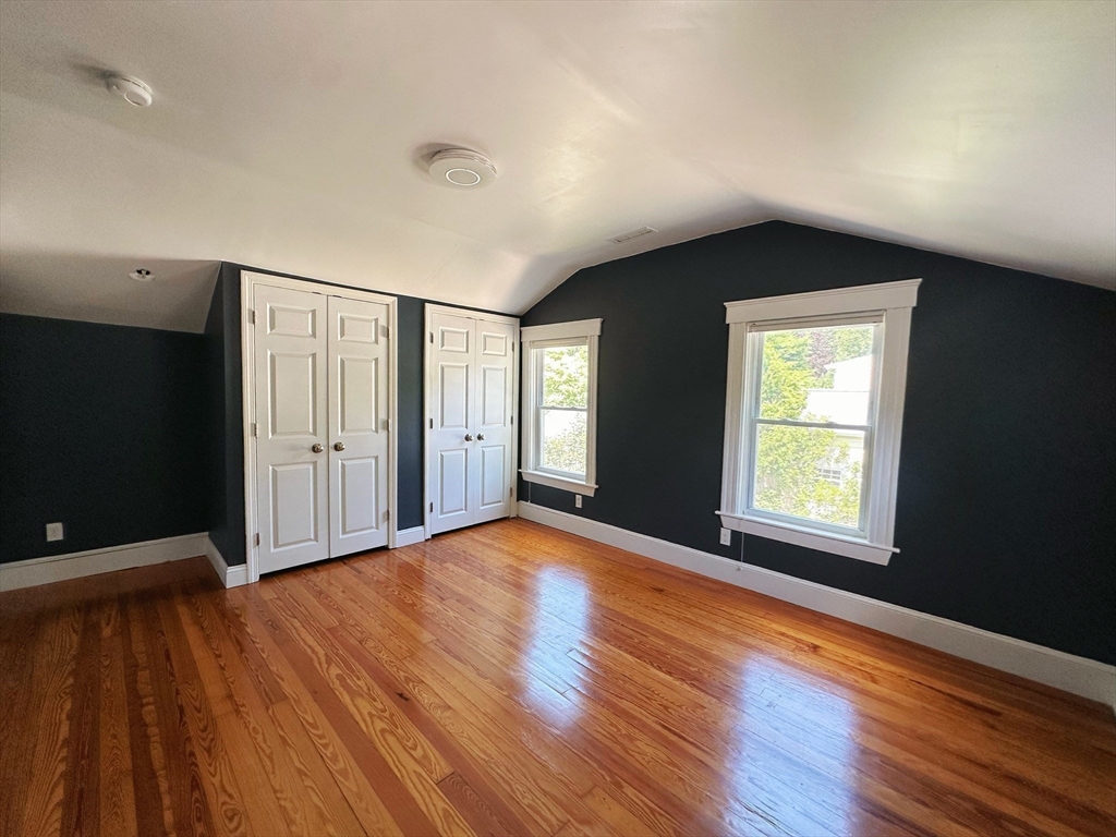 14 French Ave, Wayland