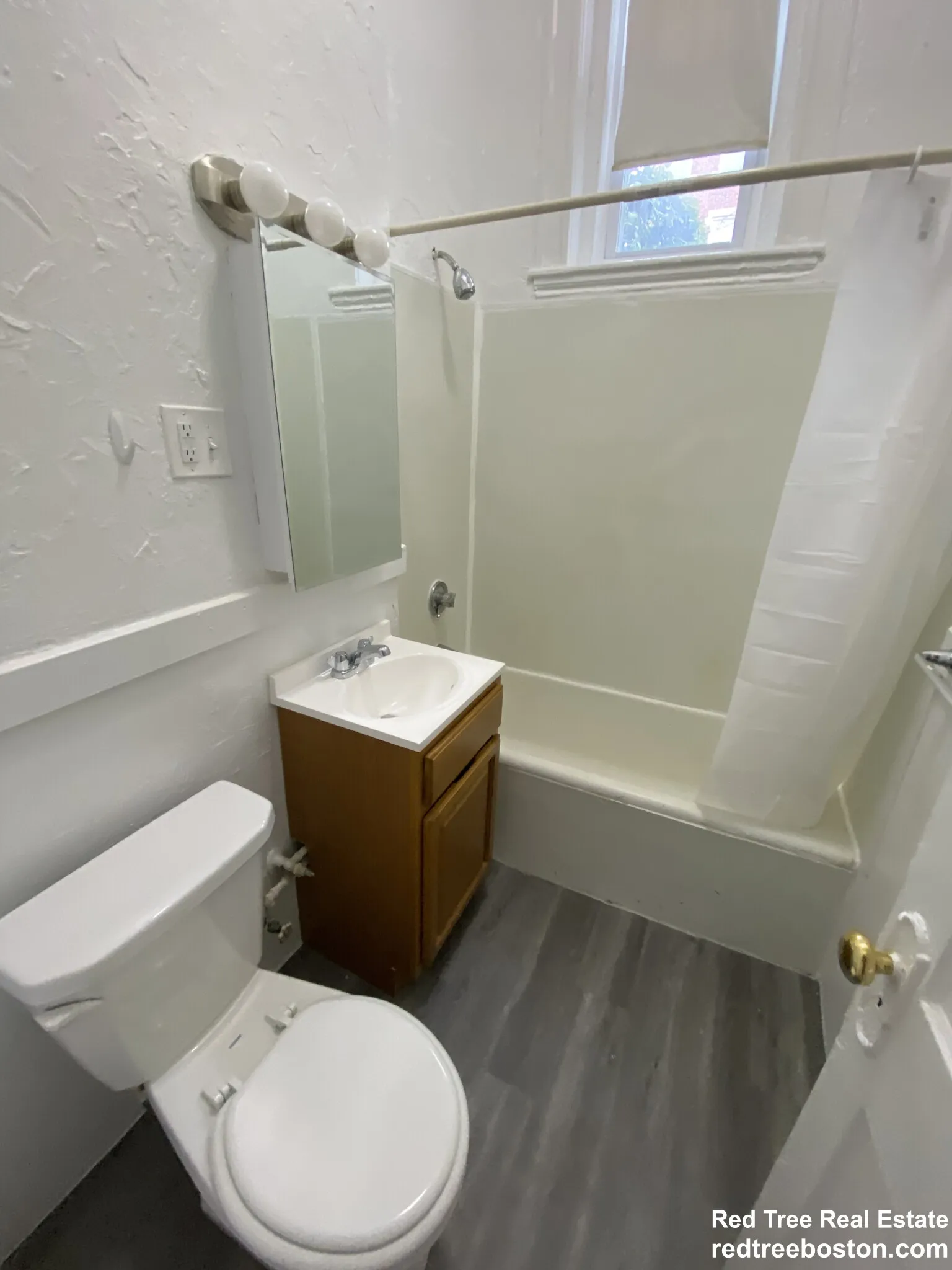 99 Brainerd Rd, Allston