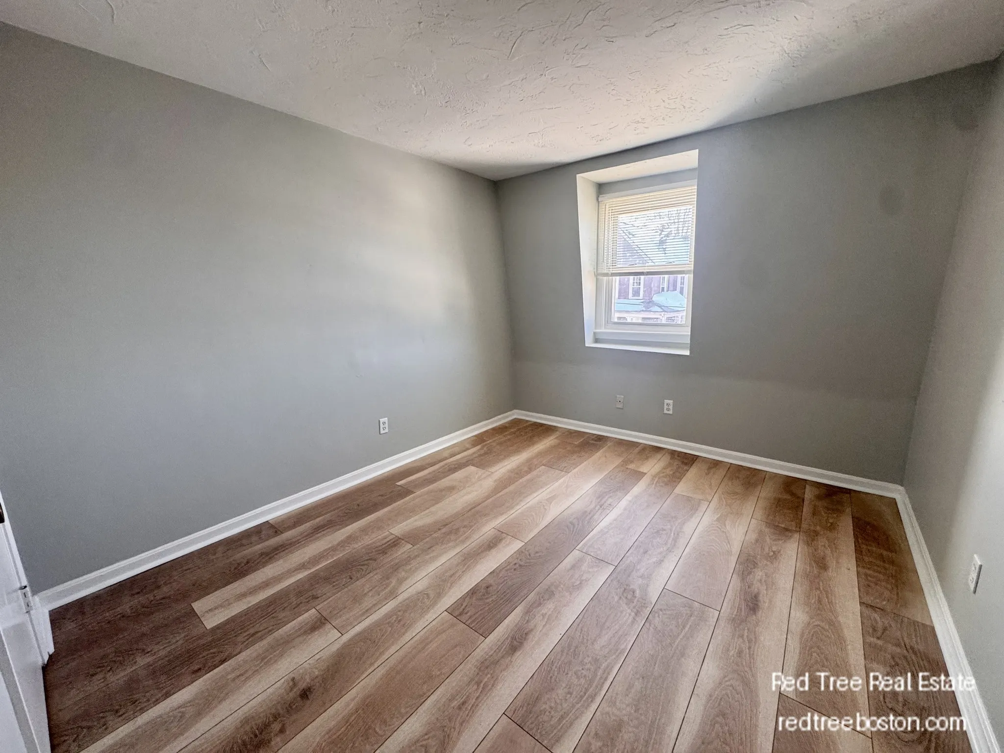 68 Readville St, Hyde Park