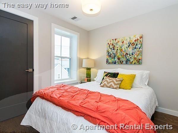 33 Winter St, East Cambridge