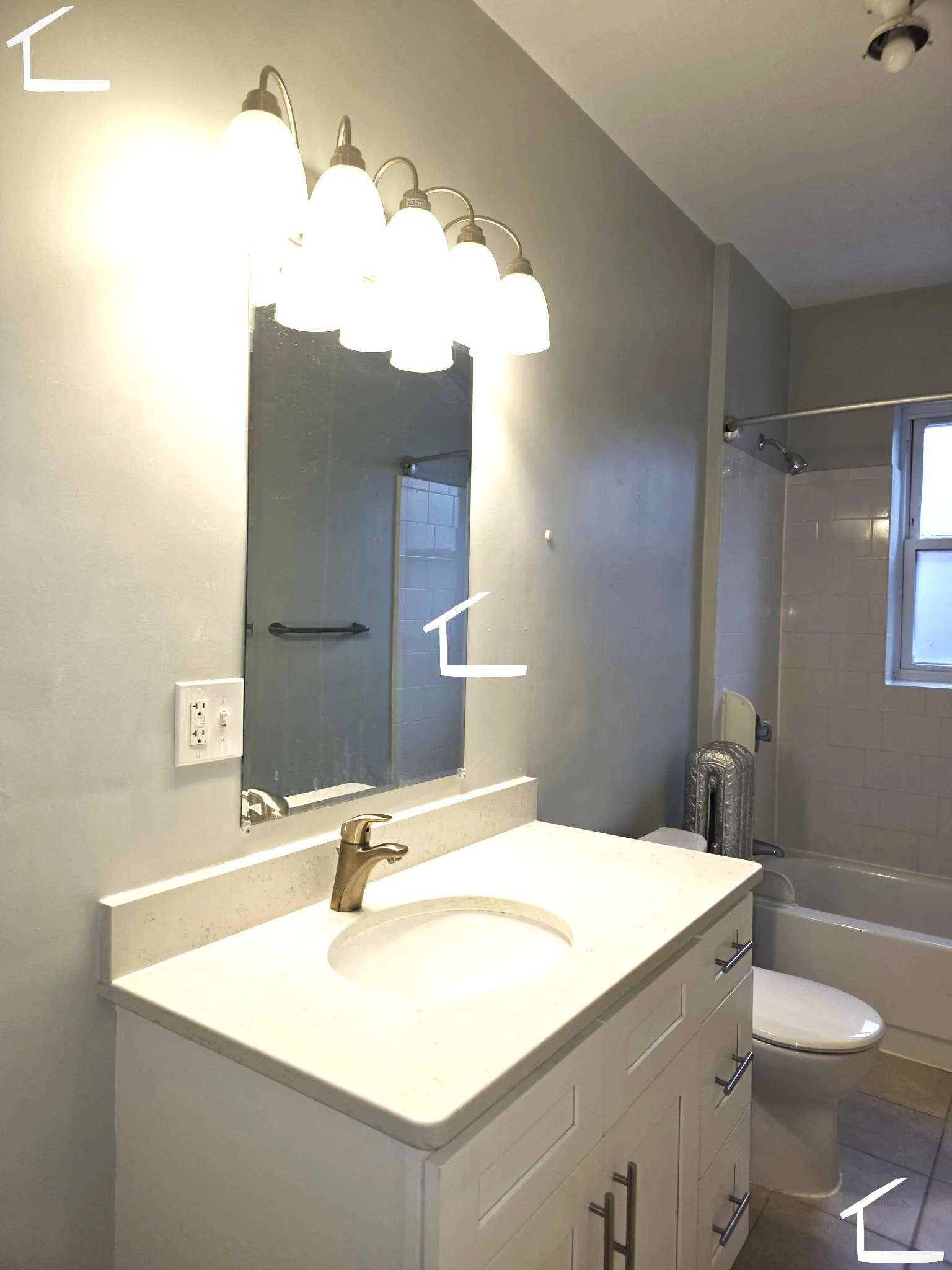 108 Winthrop Rd, Aspinwall Hill