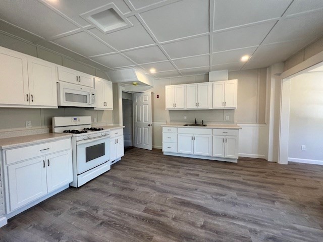 37 N Spooner St, Plymouth