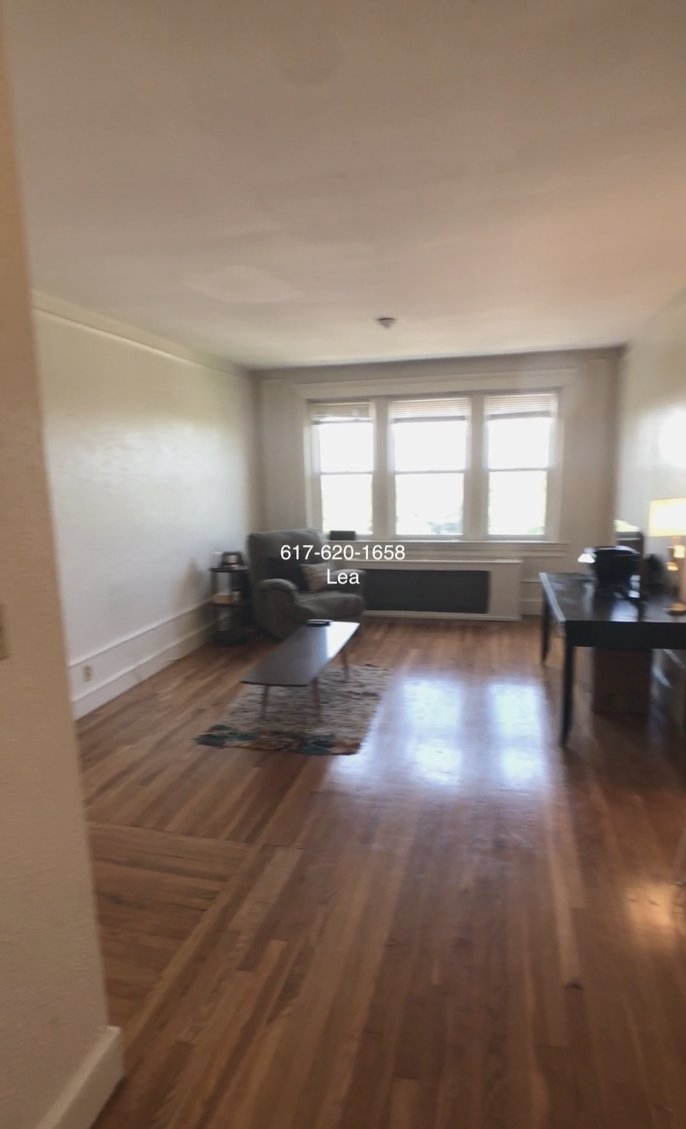 2001 Commonwealth Ave, Brighton