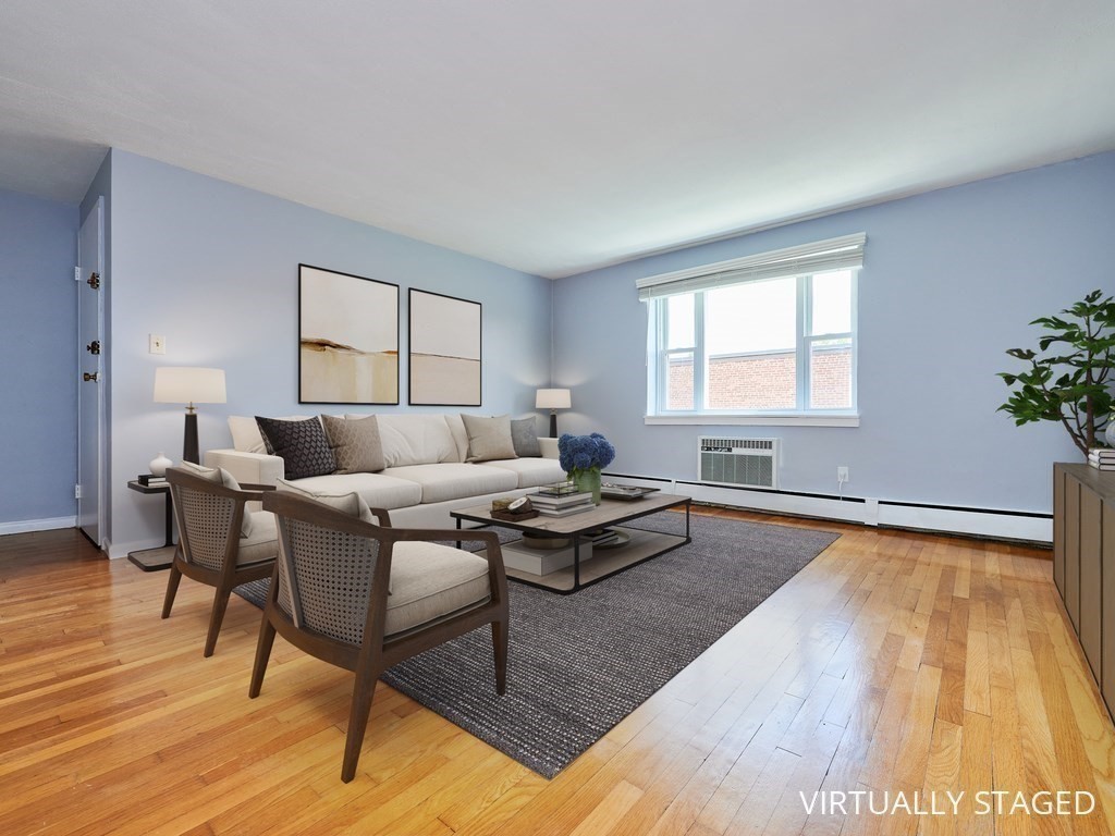 49 Colborne Rd, Brighton