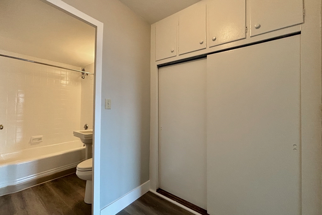 145 Pinckney St, Beacon Hill