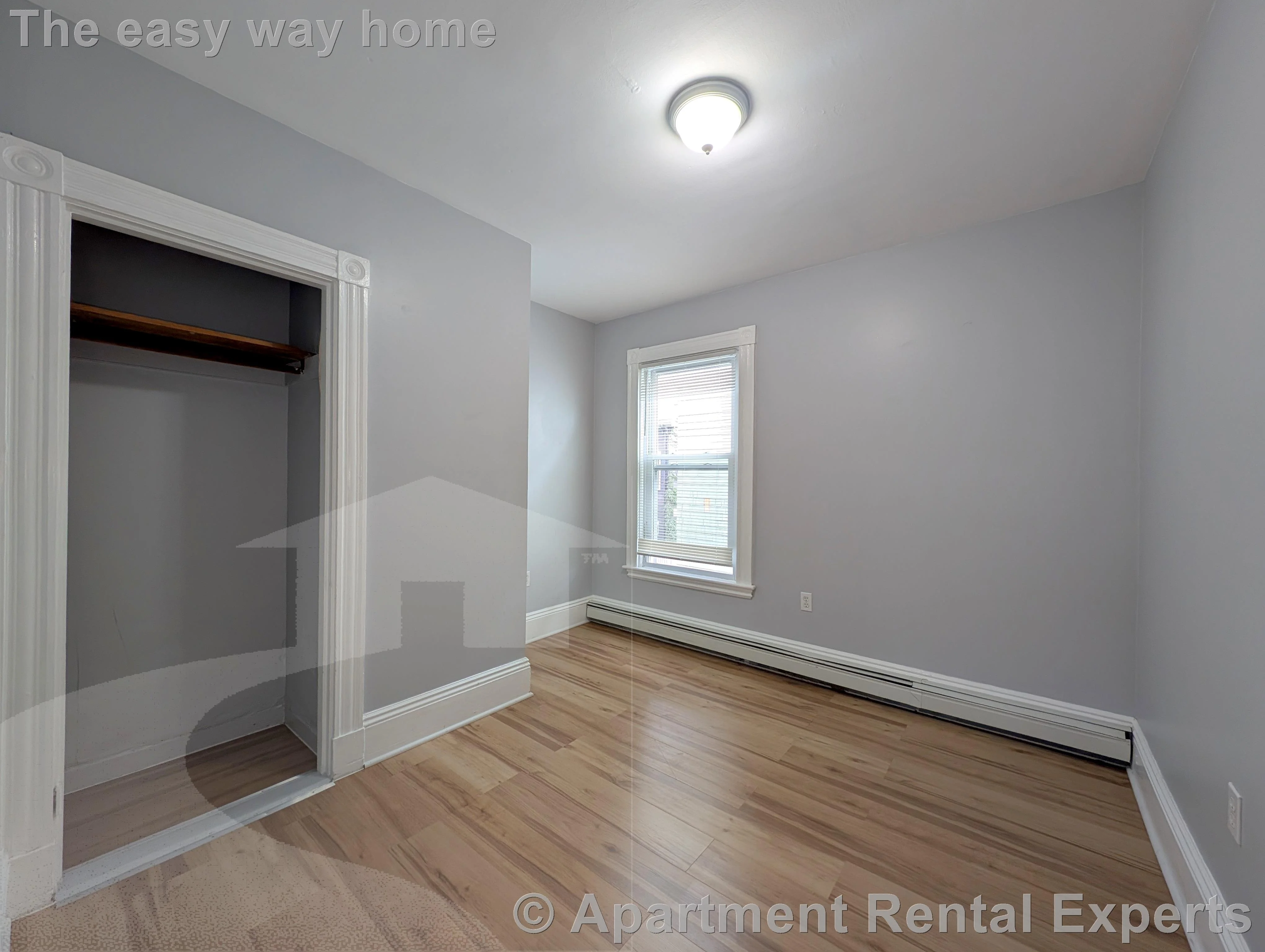 322 Beacon St, Porter Square