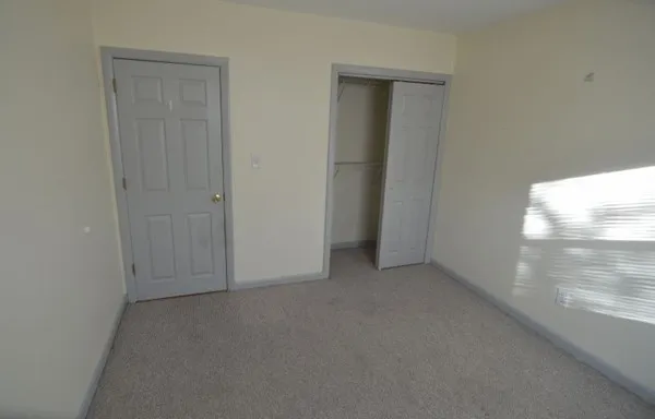 17 Winter St, Dorchester