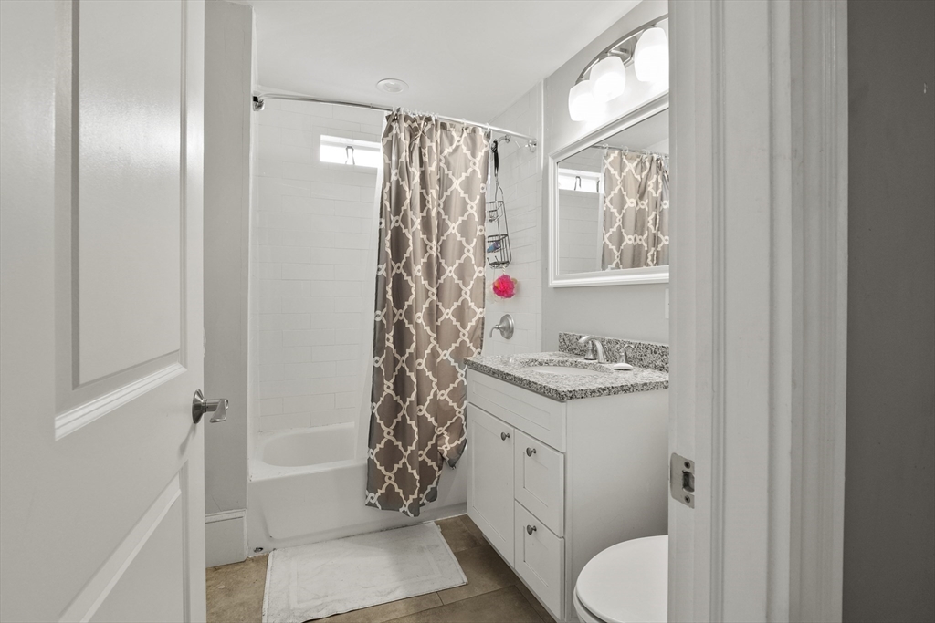 139 Adams St, Waltham