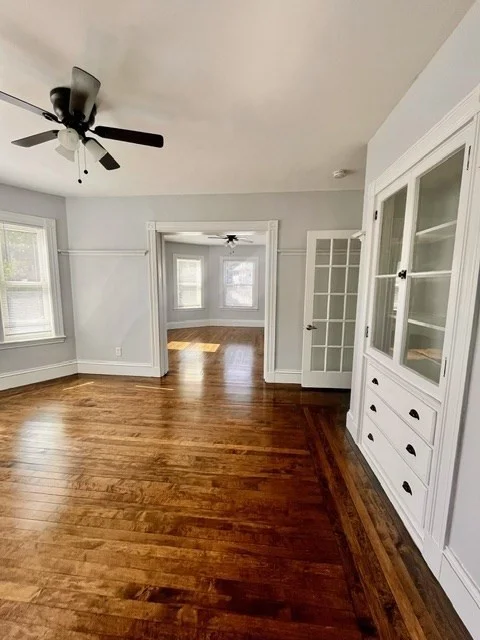 686 River St, Hyde Park