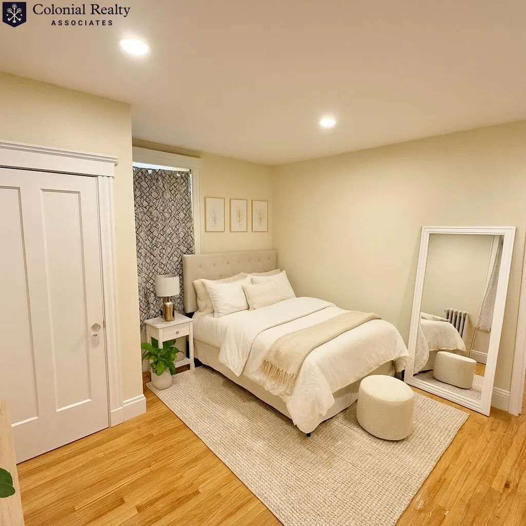 56 Egmont St, North Brookline