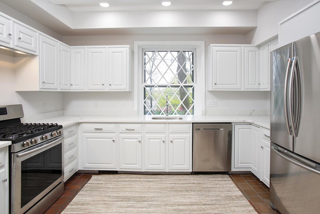 104 Buckminster Rd, Fisher Hill