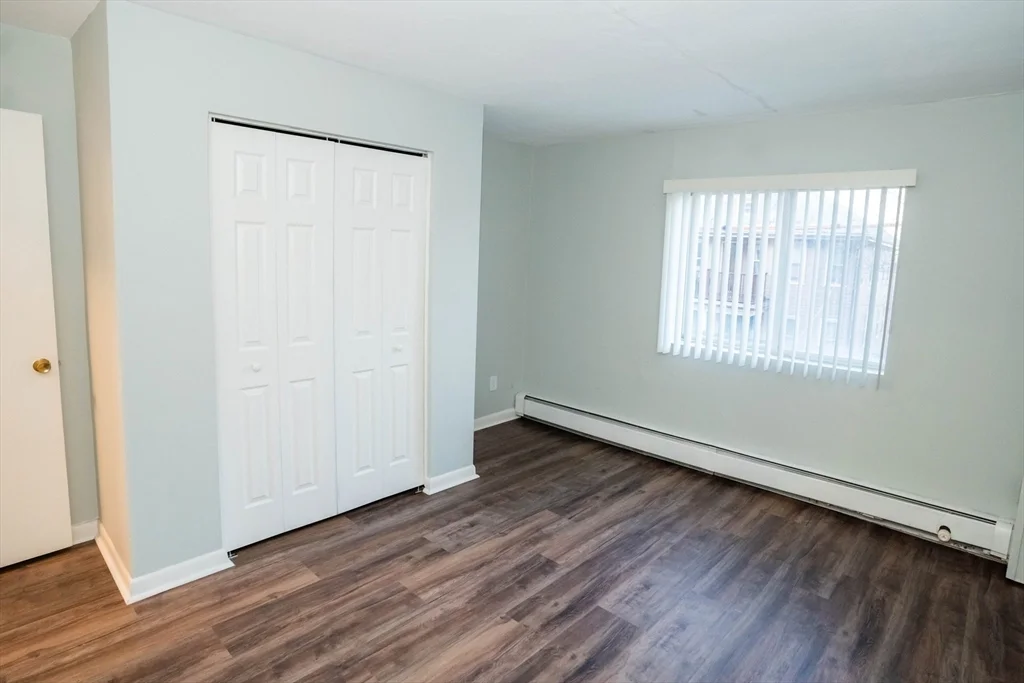 170 Parker Hill Ave, Mission Hill