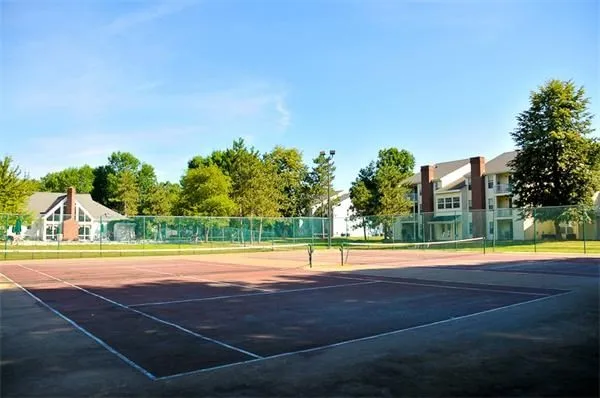 26 Walden Dr, Natick