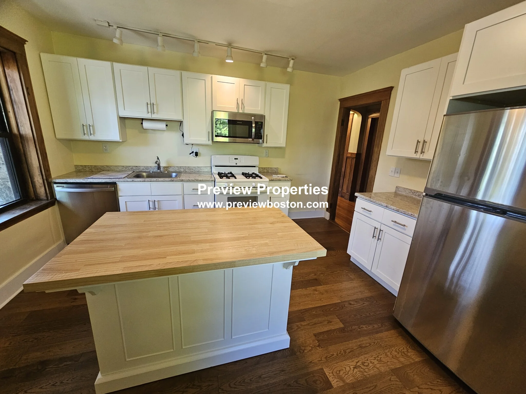 57 Cummings Rd, Brighton