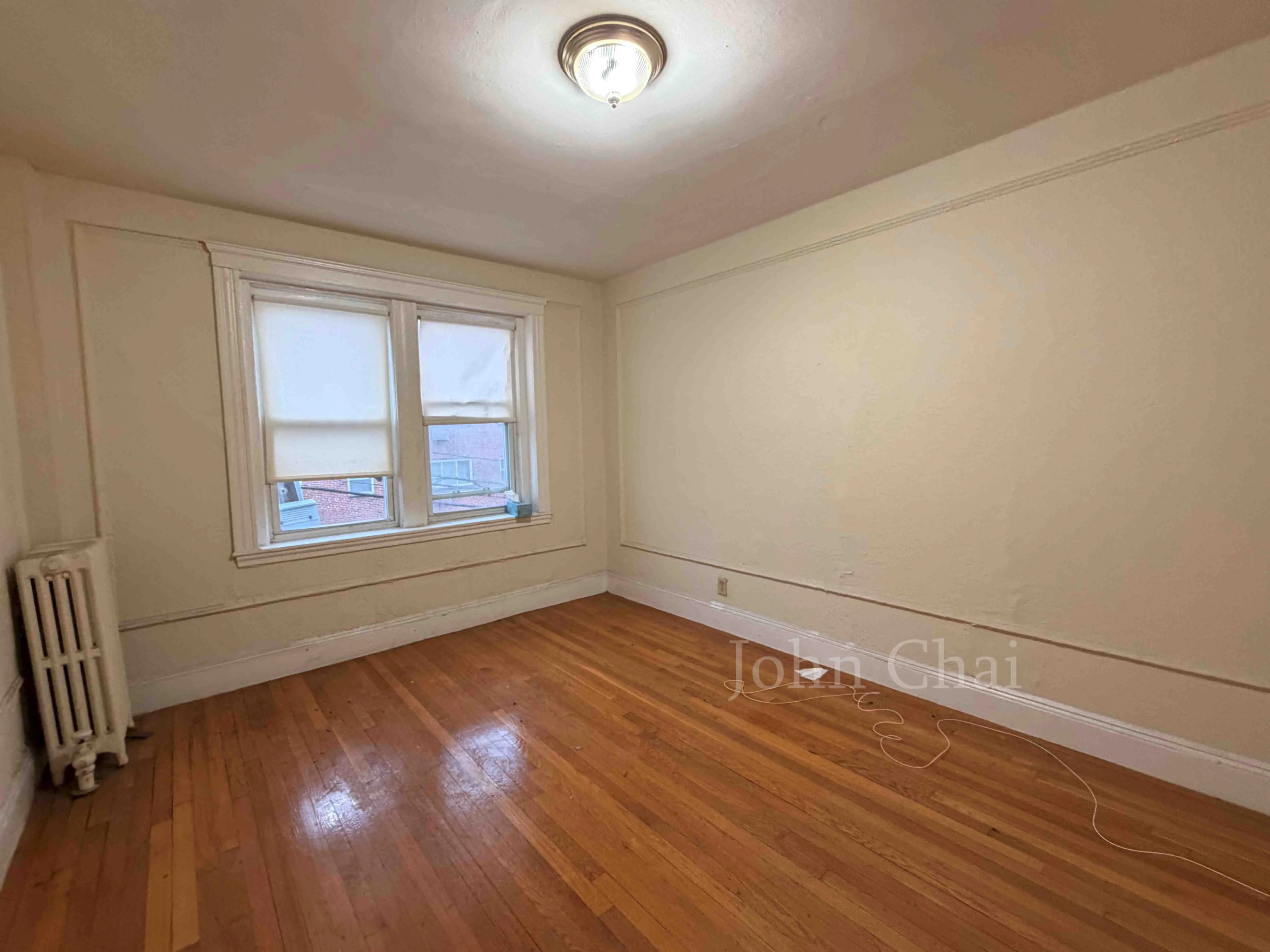 51 Linden St, Dorchester