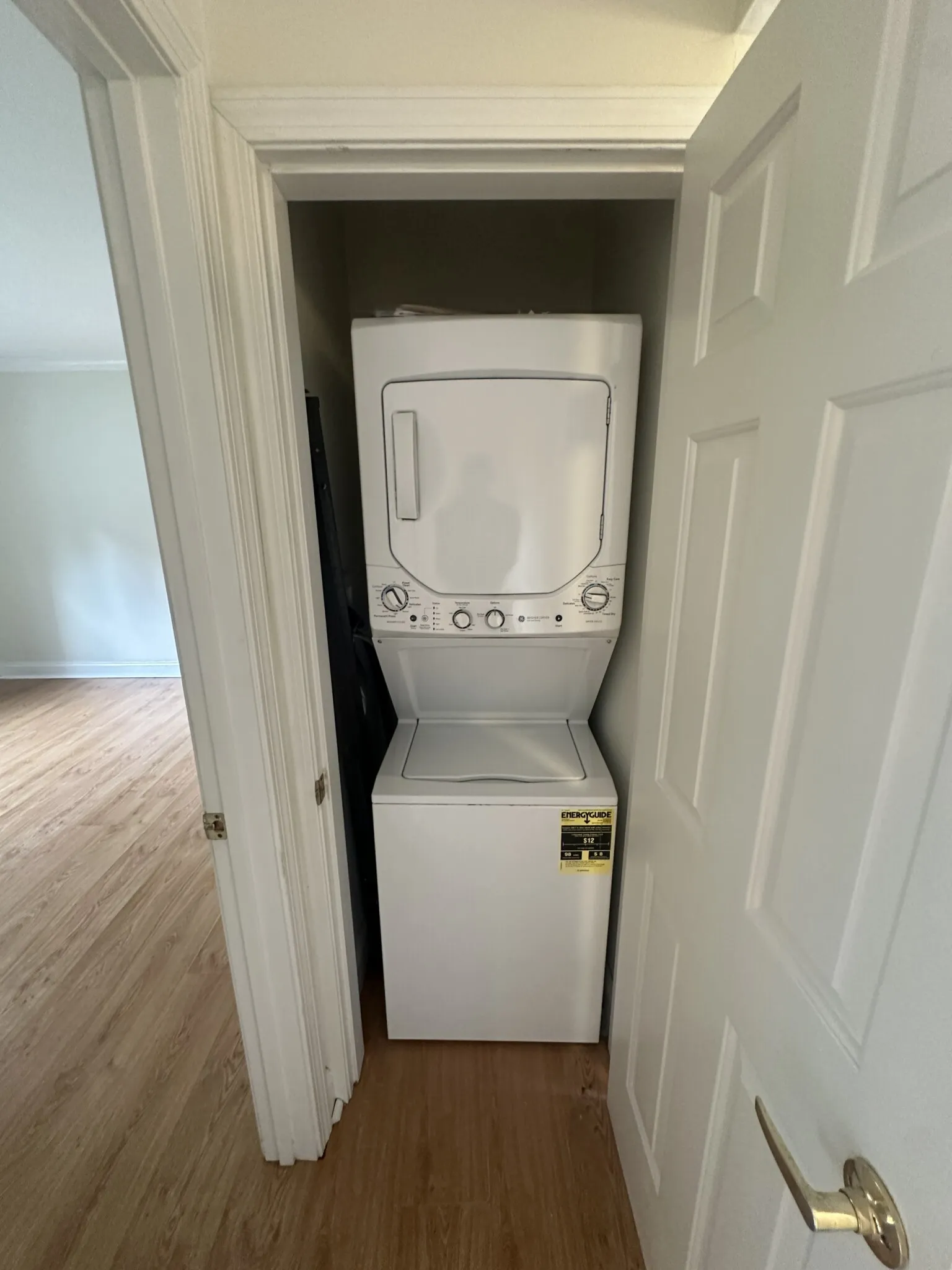 140 Newton St, Brighton