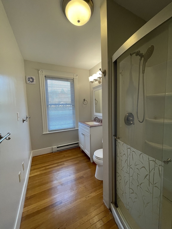 11 Maple Cir, Newton Corner