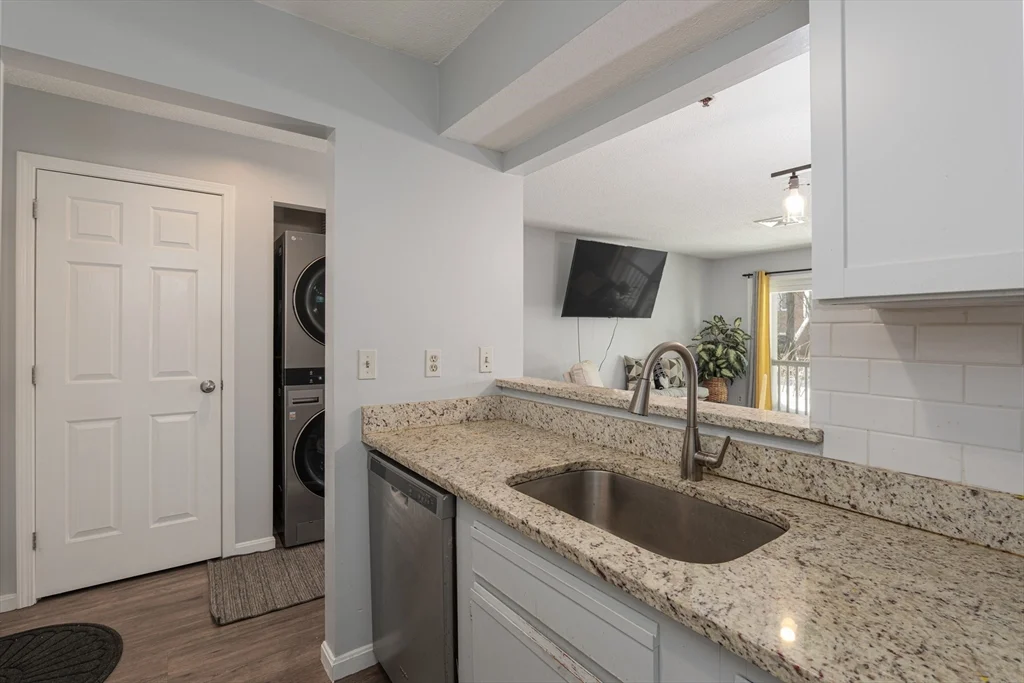 109 Hunters Run Pl, Haverhill