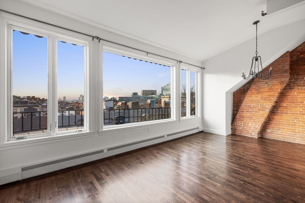 32 Hancock St, Beacon Hill