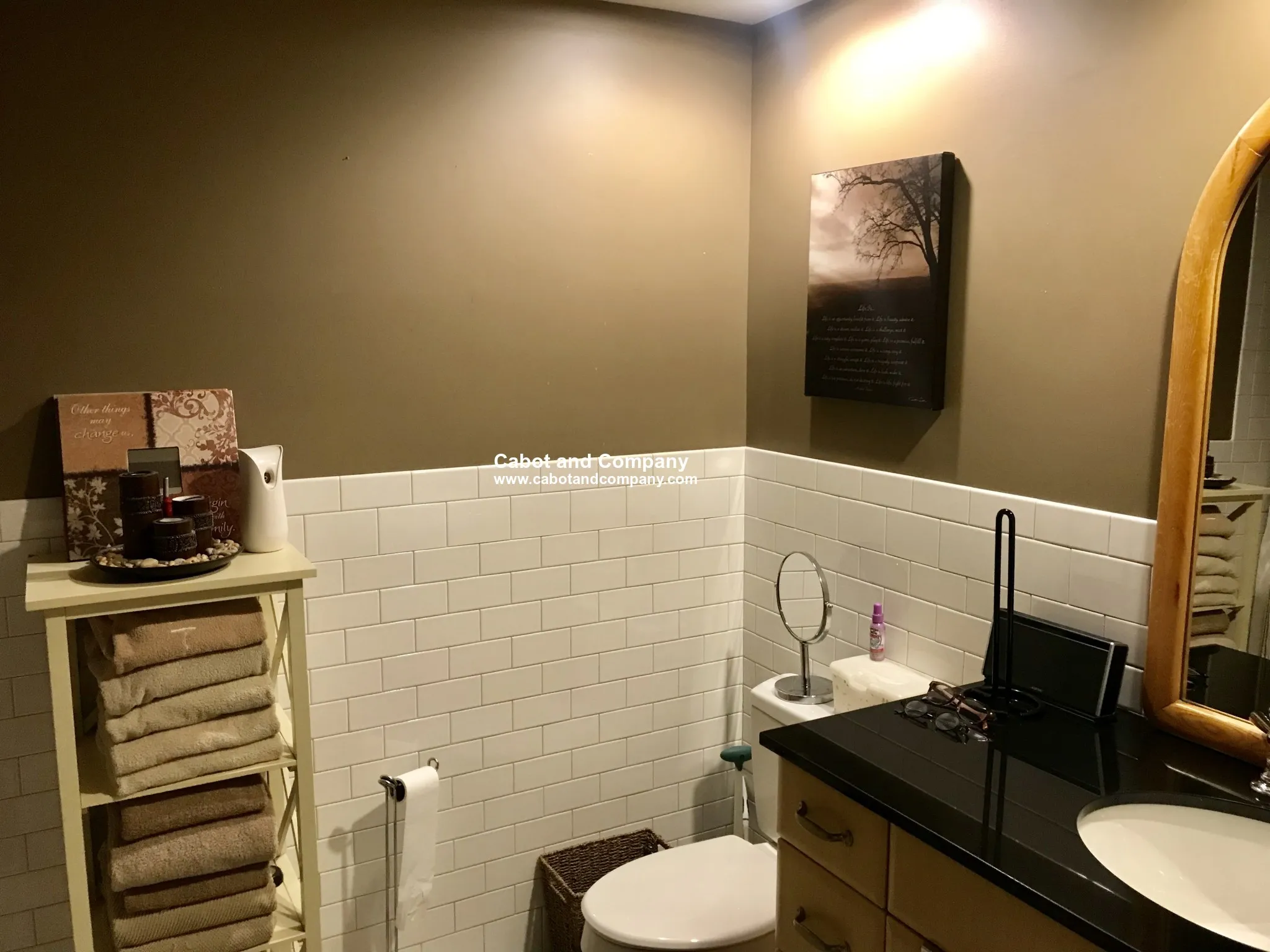 9 New Broadway Bridge, South Boston