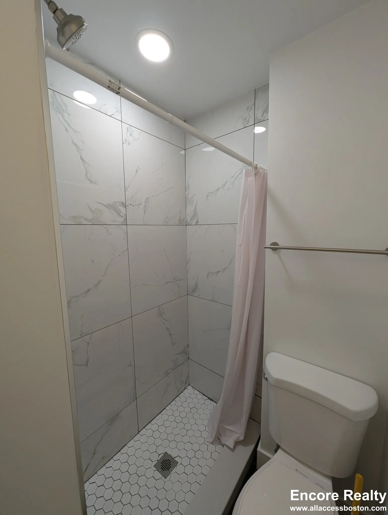 24 Phillips St, Beacon Hill