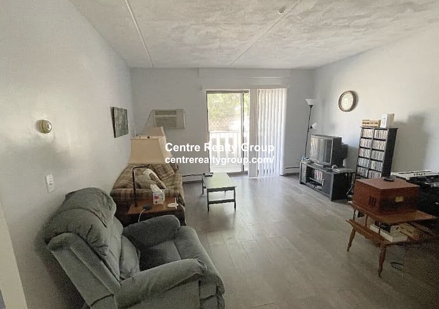 175 Adams St, Nonantum