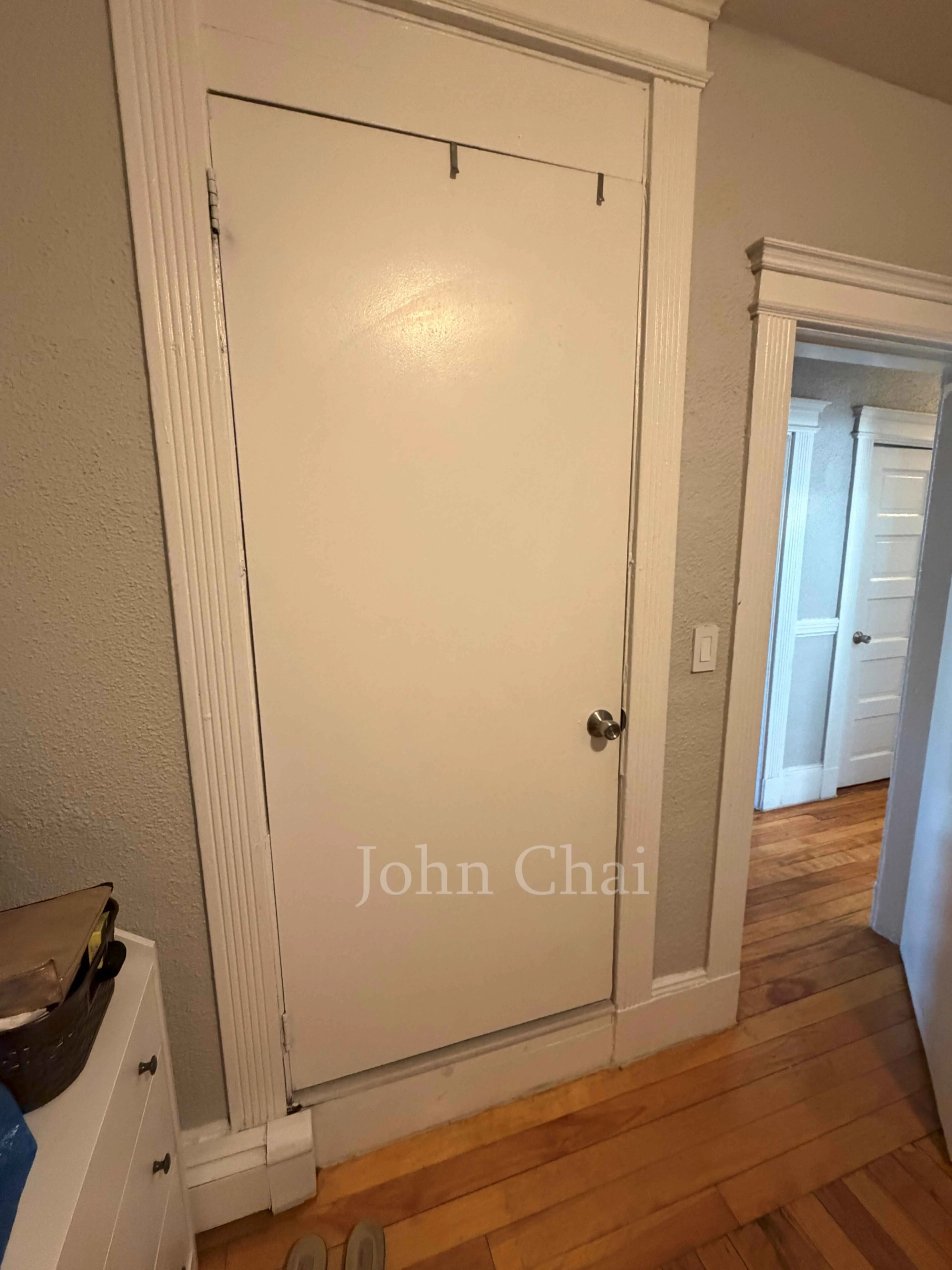 81 Empire St, Allston