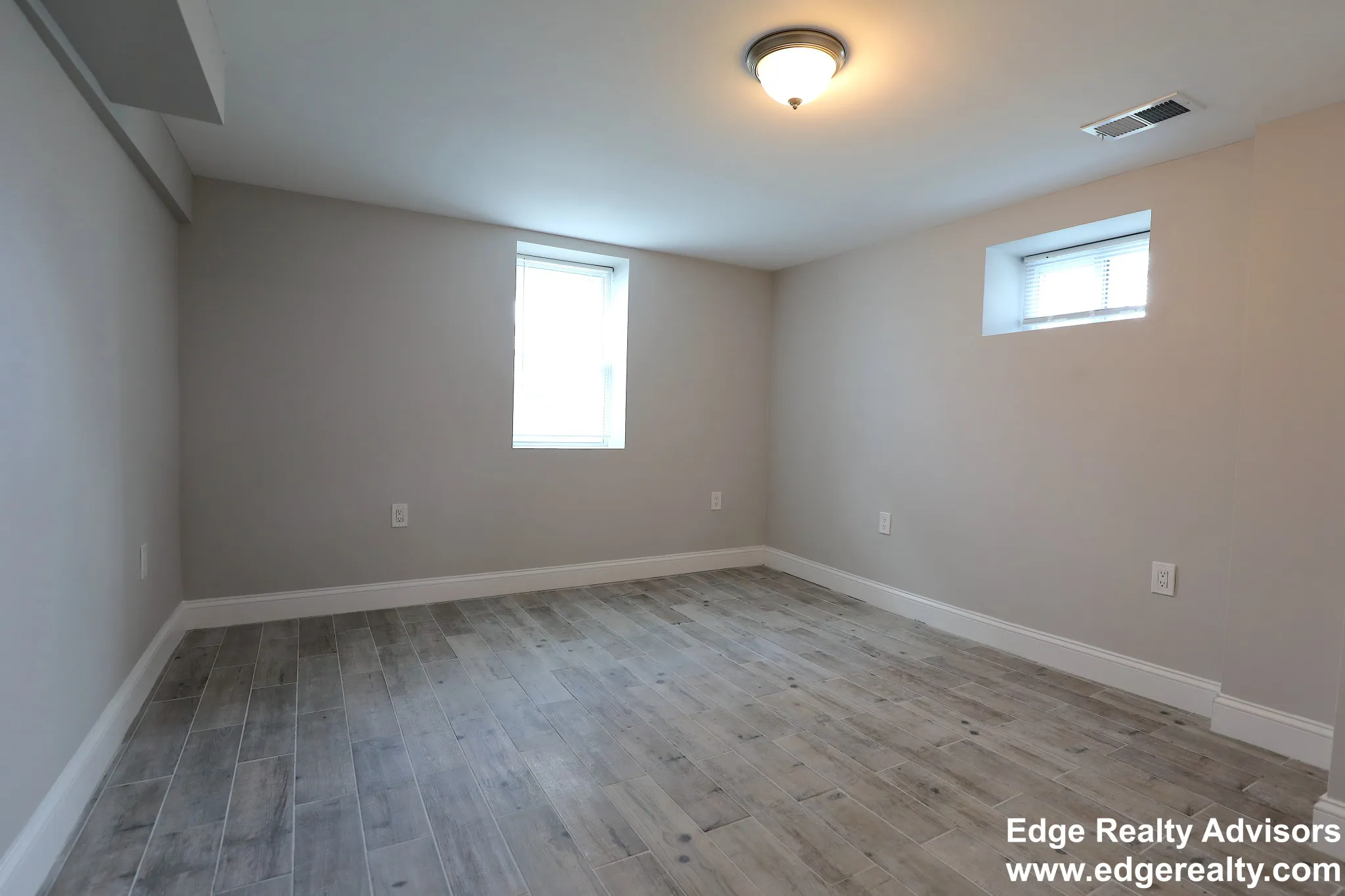 27 Trapelo St, Brighton