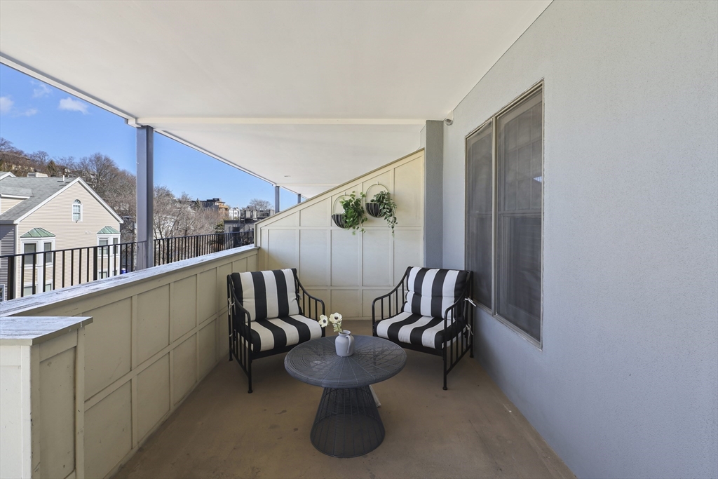 1306 Columbia Rd, South Boston