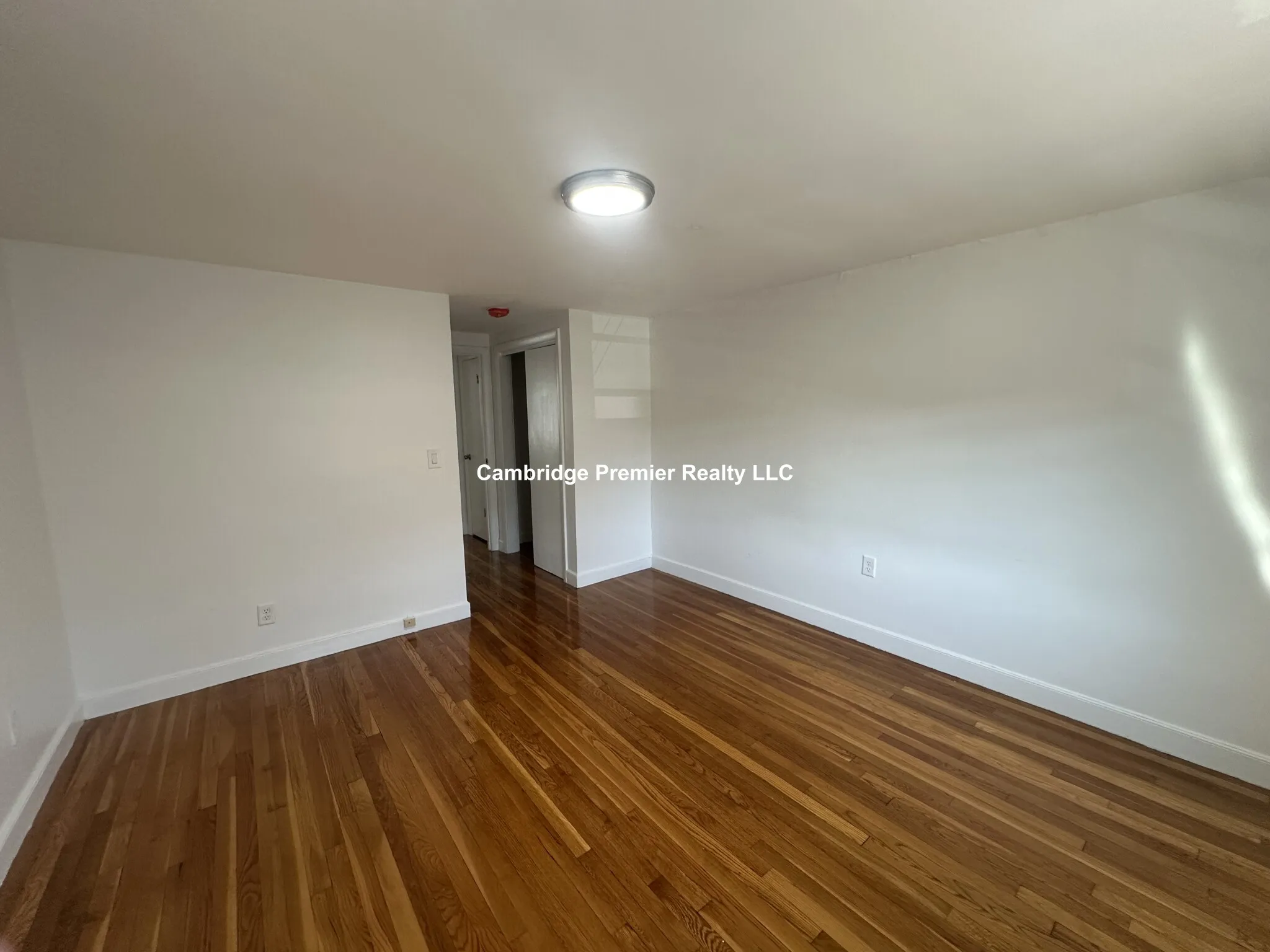 48 Harvard Ave, Harvard Avenue