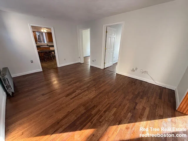 60 Haines St, Medford