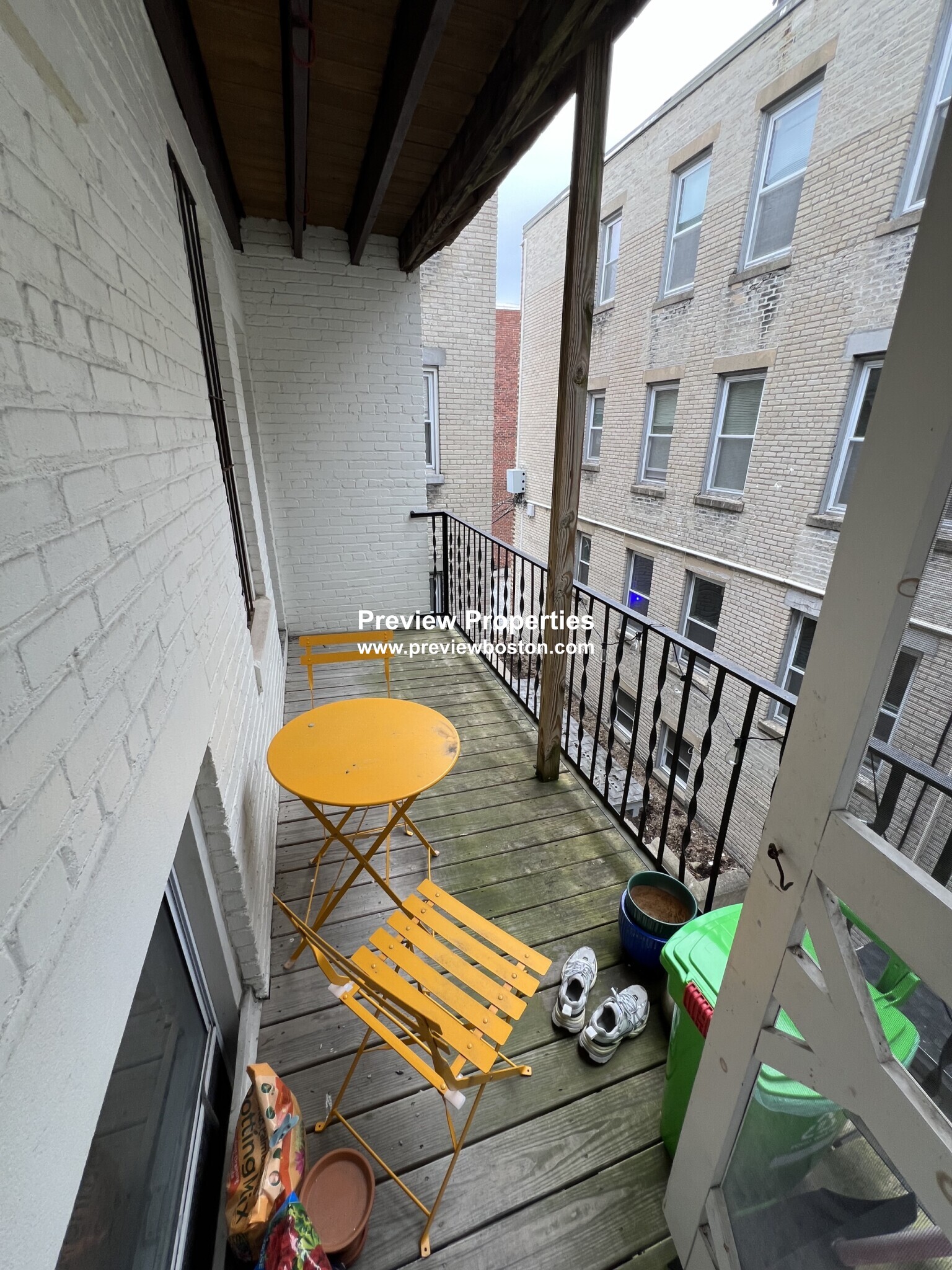 80 Sutherland Rd, Brighton