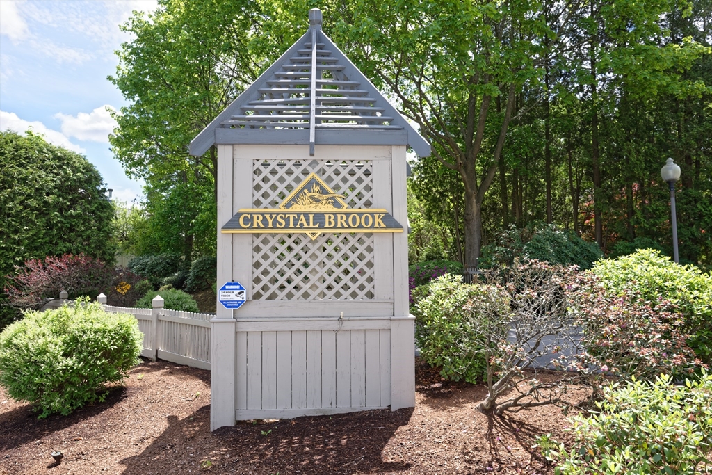 64 Crystal Brook Way, Marlborough