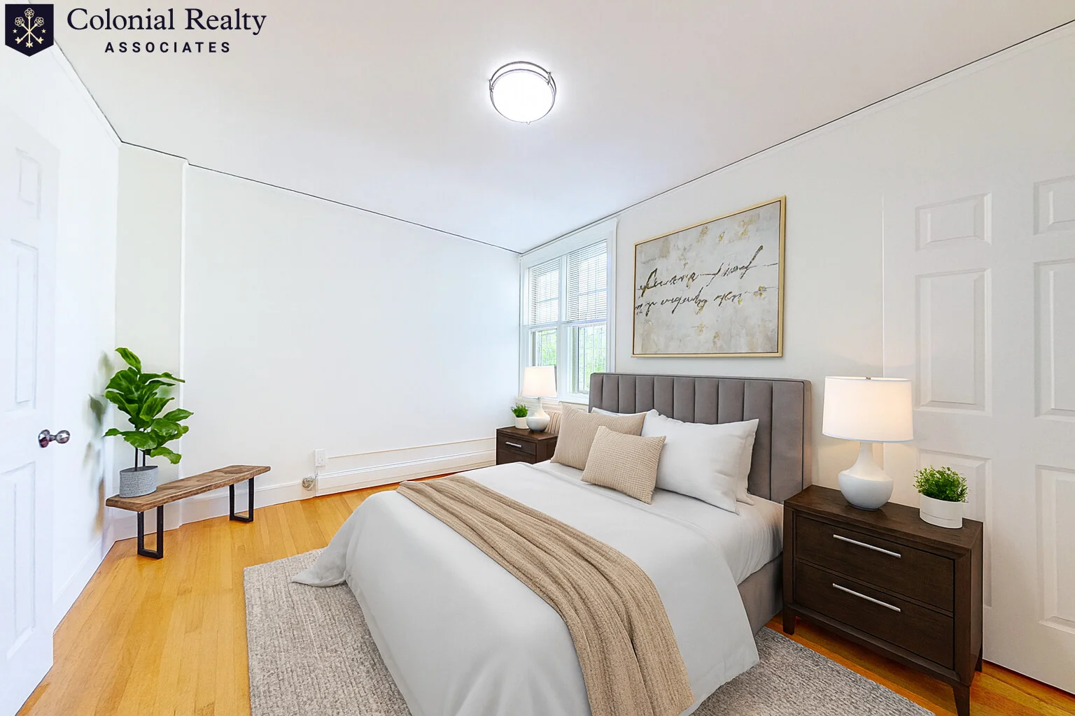 1848 Commonwealth Ave, Brighton