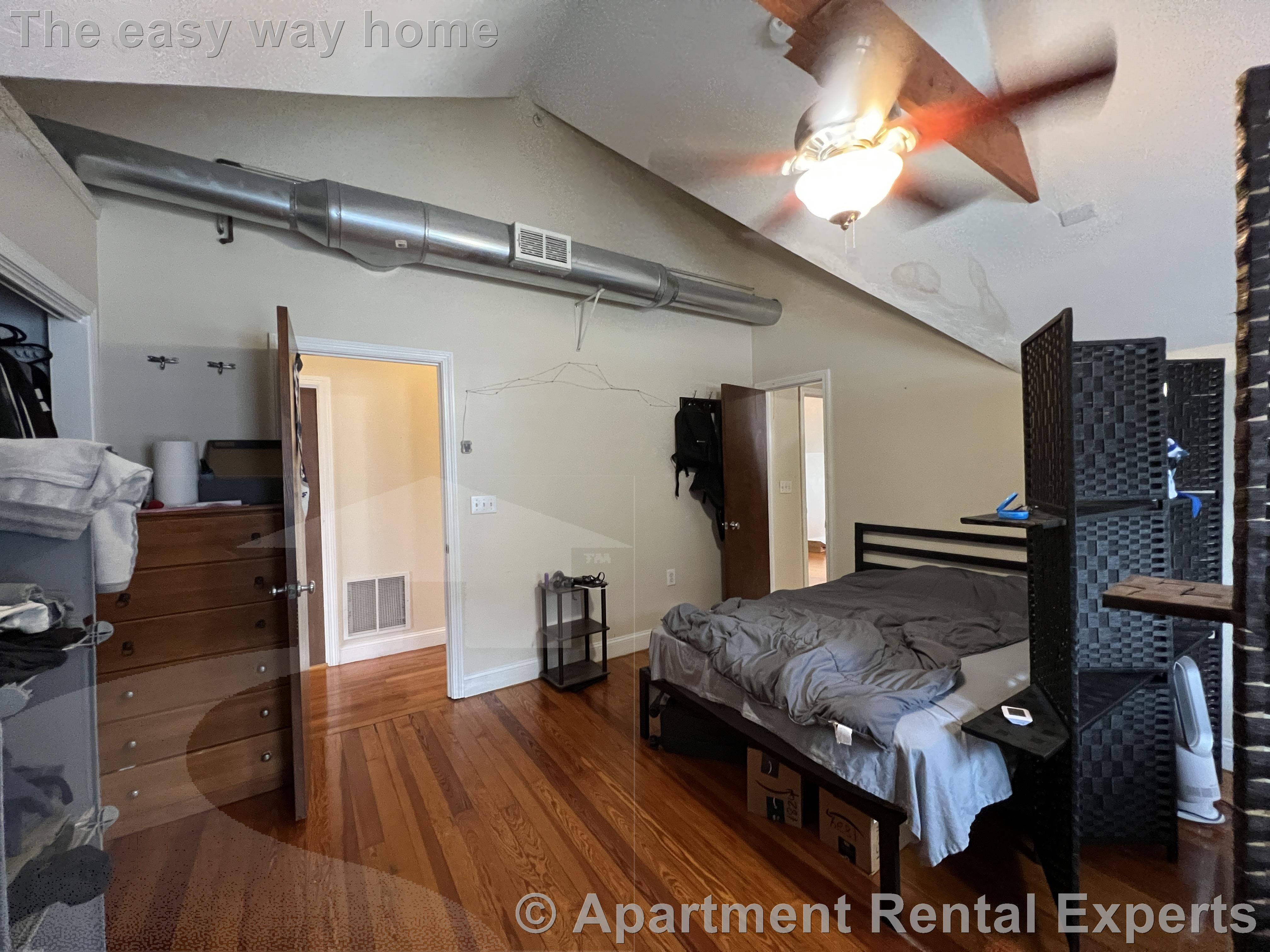 28 Mount Vernon St, Sullivan Square