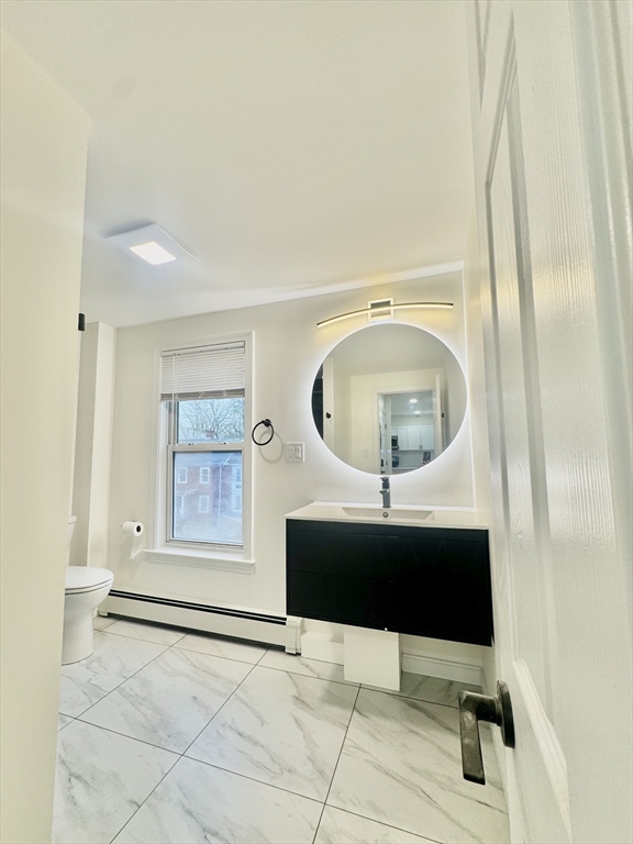 29 Bennett, Wakefield