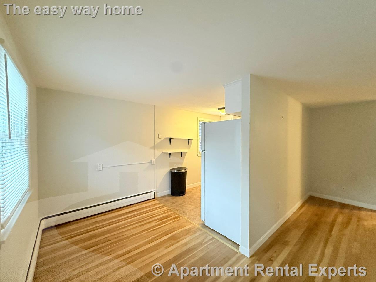 107 Vernon St, Wakefield