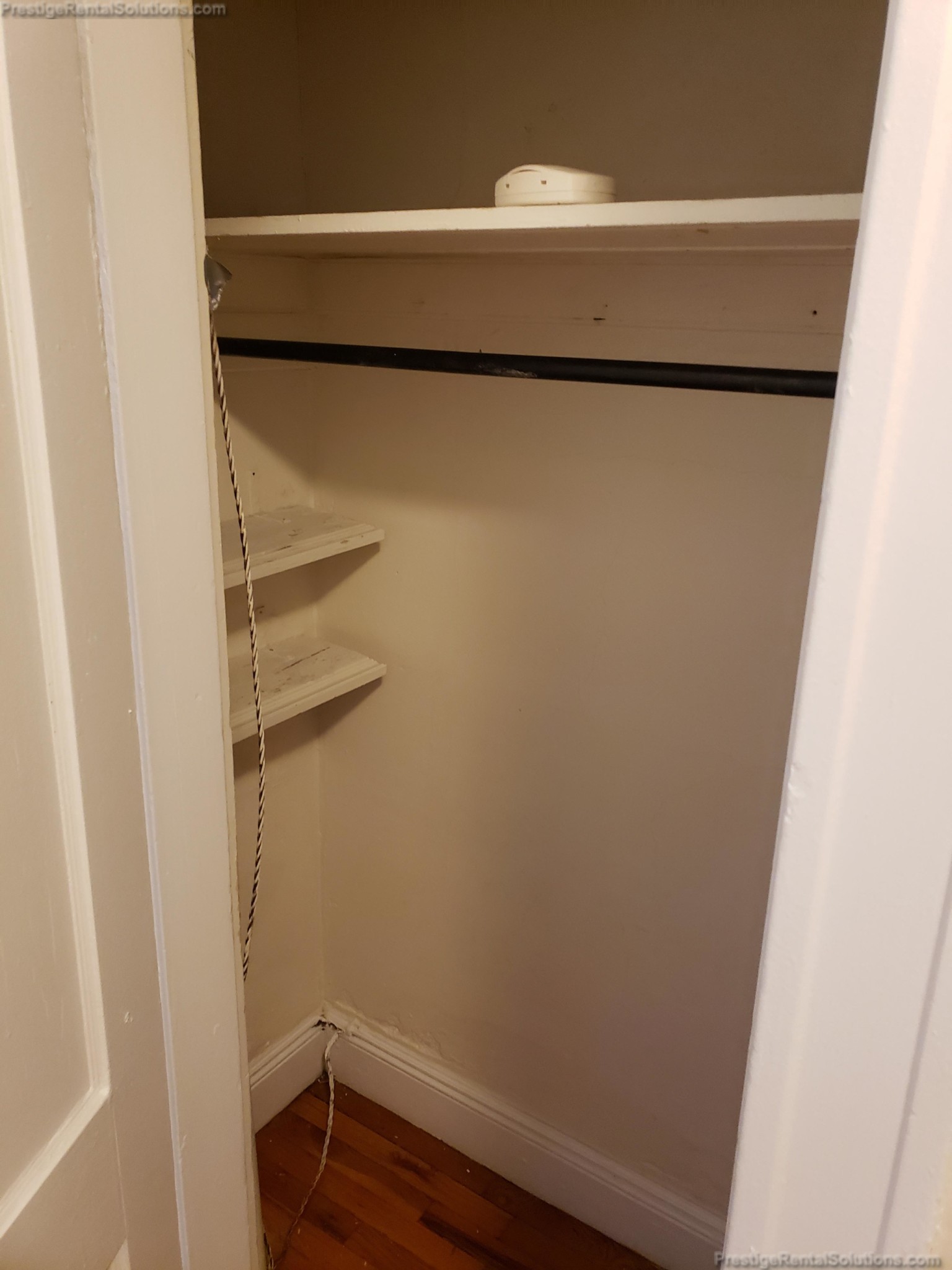 25 Walbridge St, Allston