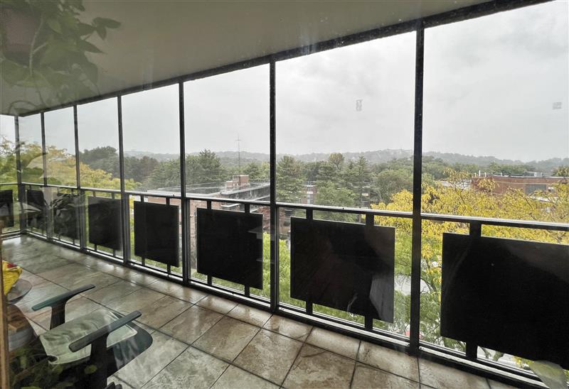 990 Massachusetts Ave, Arlington