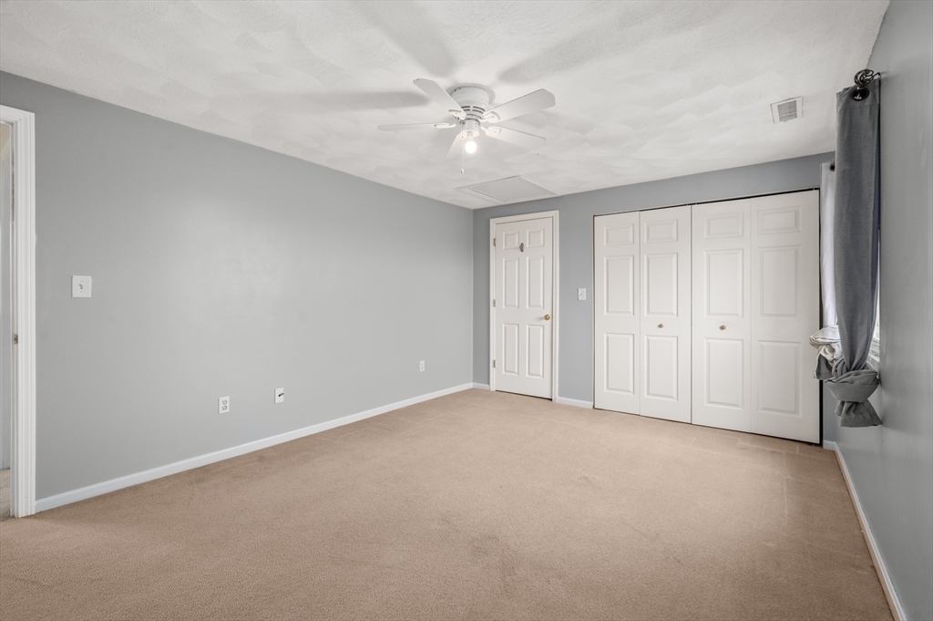 74 Windsor Rd, Tufts University