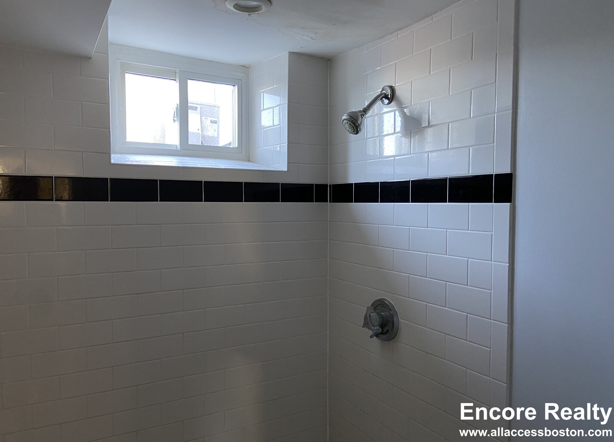 113 Beacon St, Back Bay