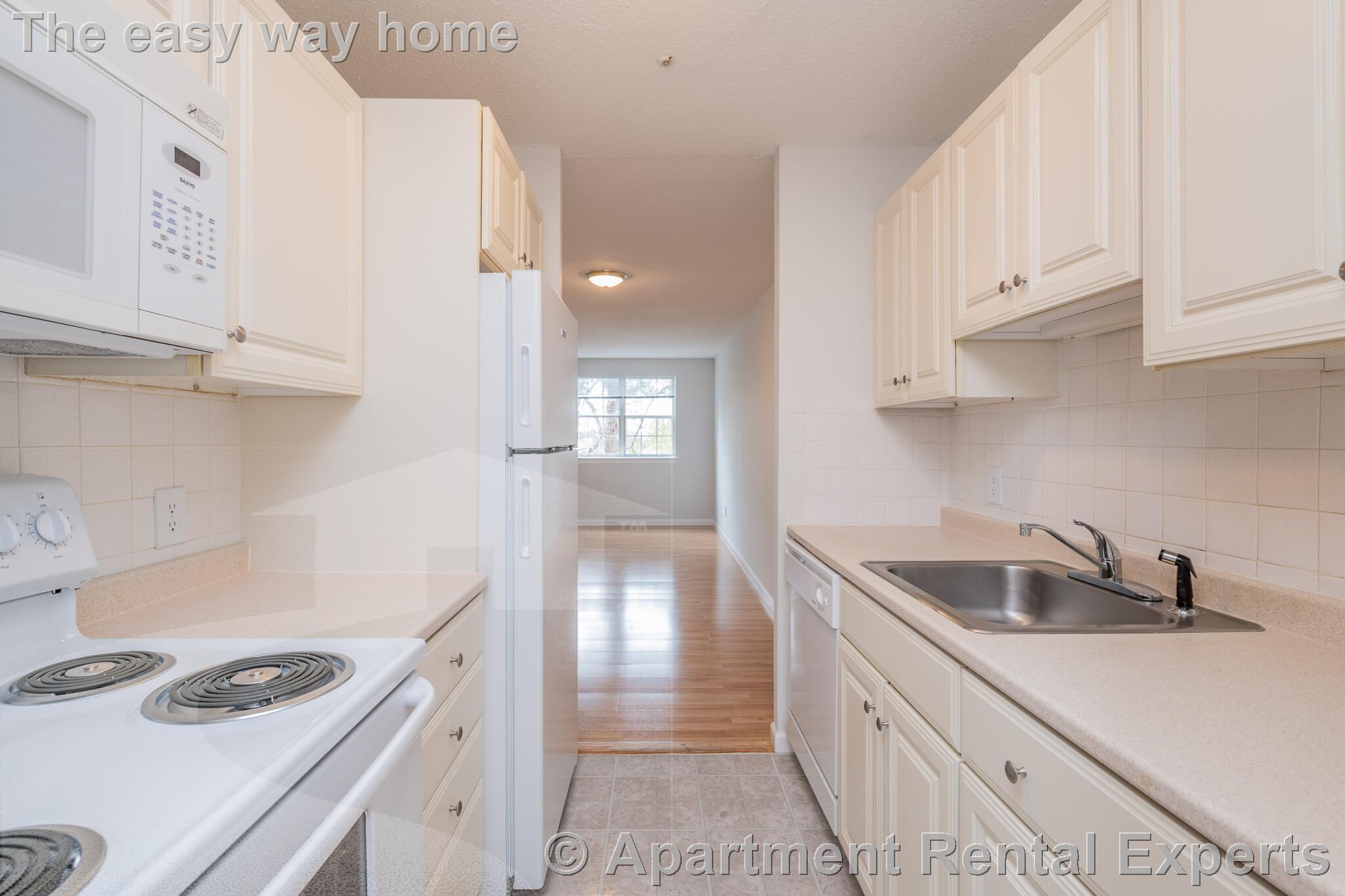 162 Summer St, Spring Hill