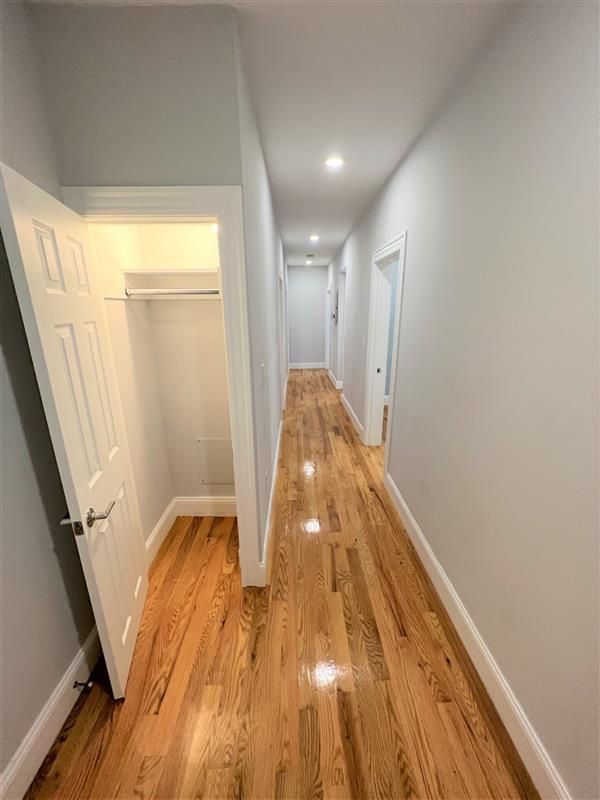 374 Oxford St, Baldwin