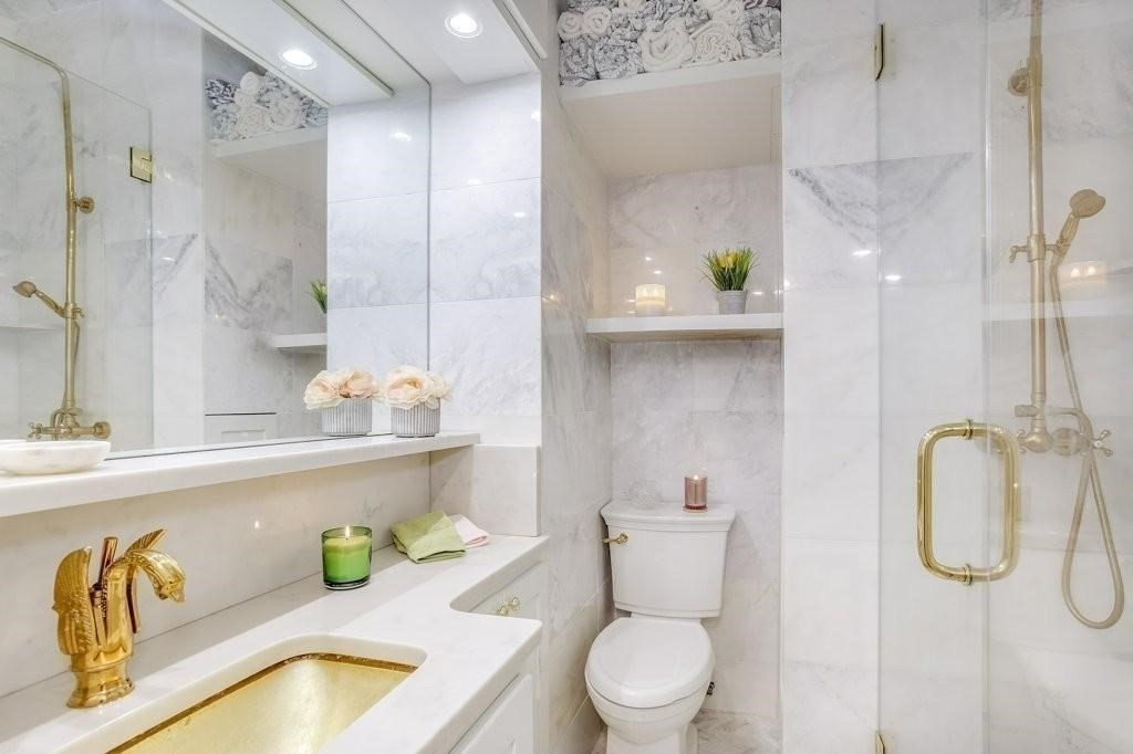 376 Marlborough St, Back Bay