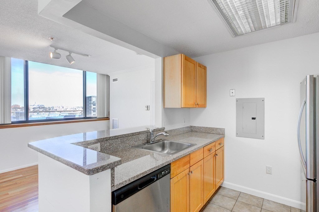 169 Monsignor O'brien Hwy, East Cambridge